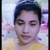 mdsahidmia625