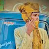 badraldeen_suleiman