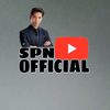 spnofficial83