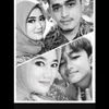 atiyantirahmawati