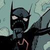 .vigilantics