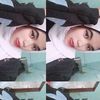 laurakasih6701