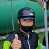 daiki_1112_