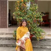 hanguyen061984