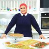Naglaa Elshershaby -