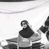 meysyarah_05