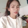 dyw43bzqd54j