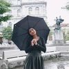 admeliyora3