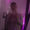 chanhmanh95