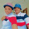 ndeeh88