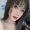 mynucutee