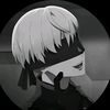 oreki_editor