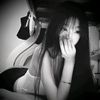 hearts_2_hearts123
