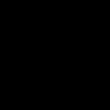ptrayrtn