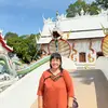 samrangwibunchuea