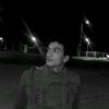 elgohar7