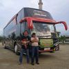 dony17489