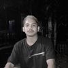 LUTHFIE OGOT