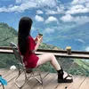 hanhmai2000