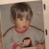 namelessbby0