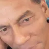 sidynegolsalve