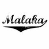 thegreatmalakismeno