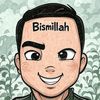 basir_212