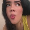 valery_yya