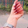 jannat40024