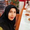 siti.salma195
