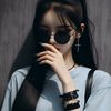 ayang26.02