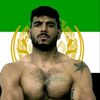 mohammadarifsediqi