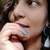 my_mistake