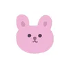 theordinarymichan