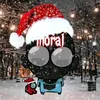 moral_invincible_edits