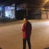 hoangminhduc261007