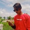 amritpoudel8625