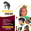 Perfect dreads