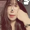 huetrauu15082
