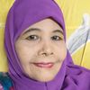 ciktum53