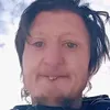 sylieboy123