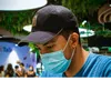 arifiman906