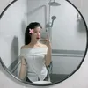 oanhdangsuy