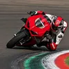 falex0771
