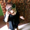 parisha0987