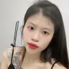 nguyetanh5376