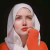 lc_0no