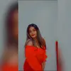 nokhairanisha21