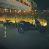 ibadet_brm