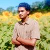 fahadvai996